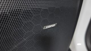 Porsche Cayenne diesel 3.0 V6 262cv