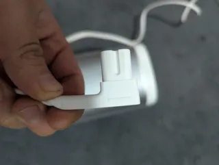 Altoparlante Sonos Play:1 - Come Nuovo - Bianco e Grigio