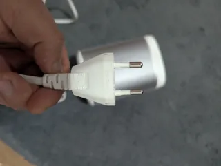 Altoparlante Sonos Play:1 - Come Nuovo - Bianco e Grigio