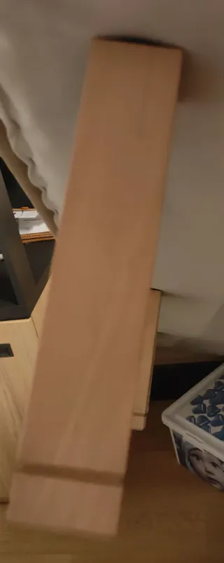 Base tapizada Poligon Termofress 150x190. 7 patas