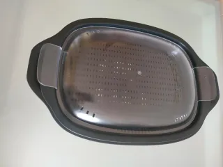 Monsieur Cuisine Connect Robot Cocina