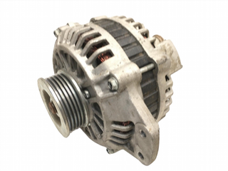 Alternador Hyundai Mitsubishi ALM0870BS