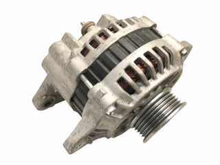 Alternador Hyundai Mitsubishi ALM0870BS