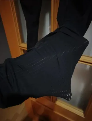 Pack 3 mallas/leggins + REGALO!