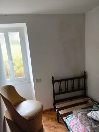 Conjunto 4 casas