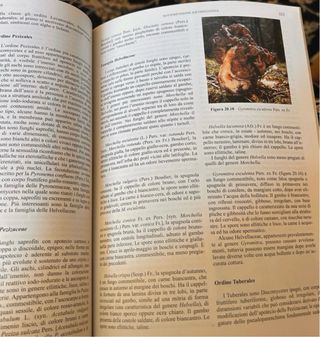 Biologia cellulare e botanica farmaceutica