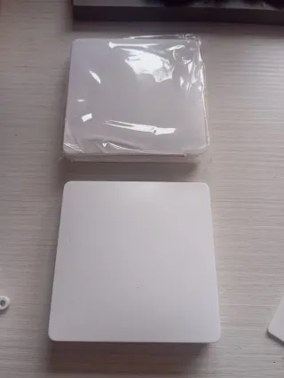 Interruptores Inalámbricos Smart Switch