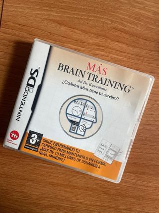 Pacchetto Nintendo DS Lite