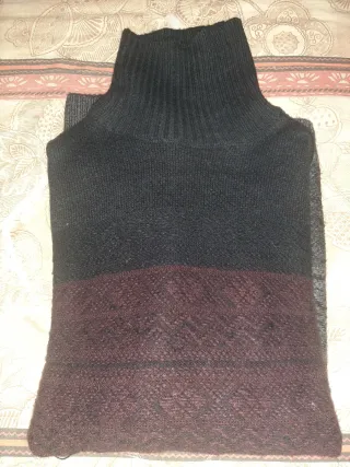 Maglione Sonny Bono uomo