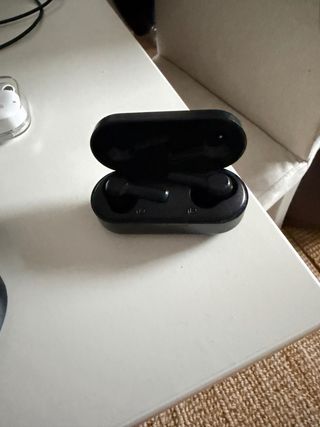 Rato Steelseries Aerox 3 + 2 Fones