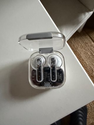 Rato Steelseries Aerox 3 + 2 Fones