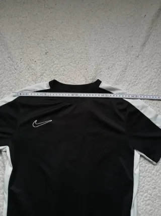 Completo sportivo Nike taglia XS