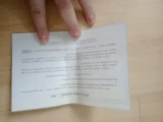 Videojuego MSX Mapgame ERBE