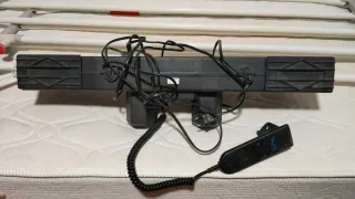 Cama articulada para enfermos 90*190cm