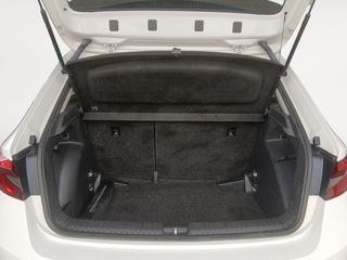 Skoda Fabia Ambition