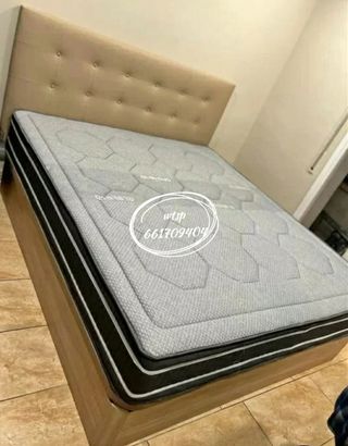 Canapé canapé canapé