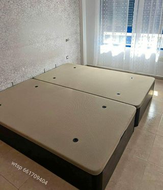 Canapé canapé canapé