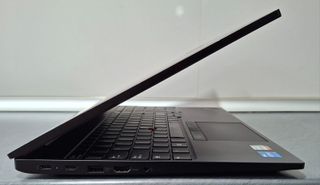 Lenovo Thinkpad E16 i5 13th Gen 16GB RAM 512GB SSD