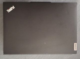 Lenovo Thinkpad E16 i5 13th Gen 16GB RAM 512GB SSD