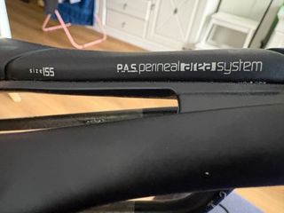 Sillín Prologo Sport