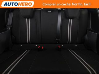 Opel Corsa 1.2 Turbo GS