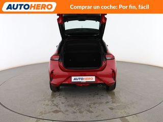 Opel Corsa 1.2 Turbo GS