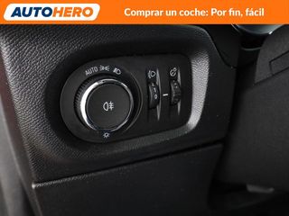 Opel Corsa 1.2 Turbo GS