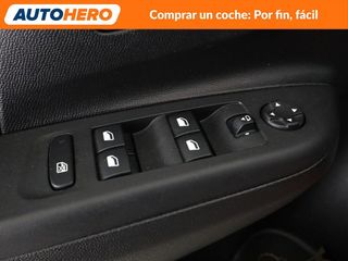 Opel Corsa 1.2 Turbo GS