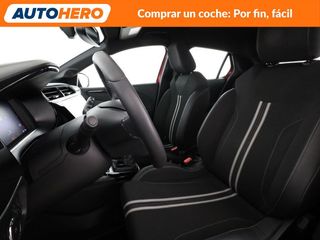 Opel Corsa 1.2 Turbo GS