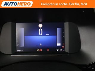 Opel Corsa 1.2 Turbo GS