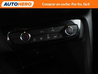 Opel Corsa 1.2 Turbo GS