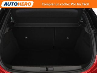 Opel Corsa 1.2 Turbo GS