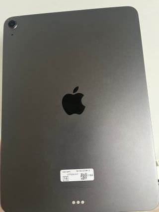 iPad Air 5th Gen
