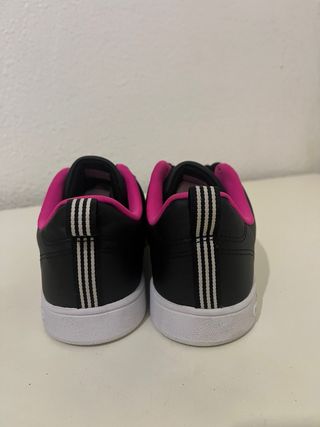 Scarpe Adidas Advantage