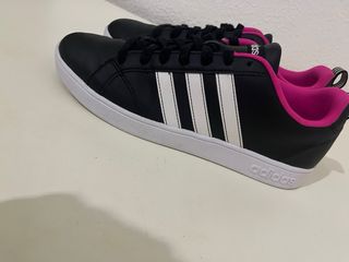 Scarpe Adidas Advantage