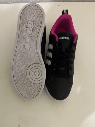 Scarpe Adidas Advantage