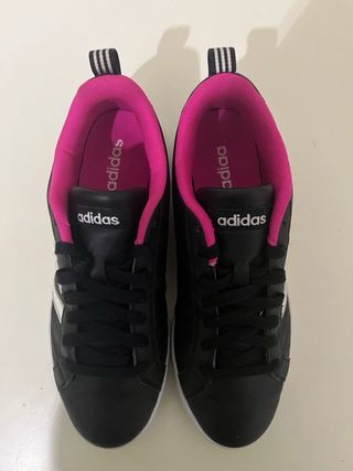 Scarpe Adidas Advantage