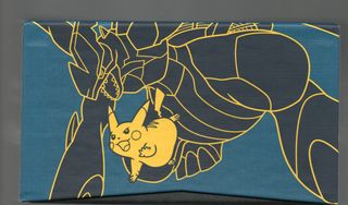 Caja de Entrenador Élite Pokémon – Unión de Aliado