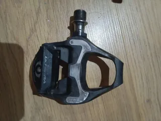 Pedales Shimano Ultegra Carretera