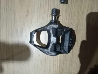 Pedales Shimano Ultegra Carretera