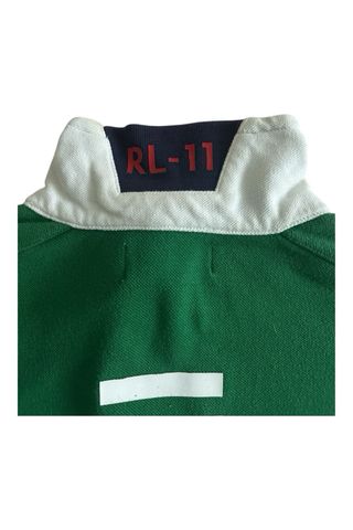 Polo Ralph Lauren Italia L