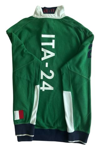 Polo Ralph Lauren Italia L