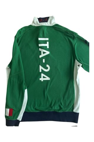 Polo Ralph Lauren Italia L