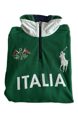 Polo Ralph Lauren Italia L