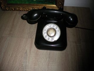 Cámara Digital Nikon Coolpix L16 7.1 MP