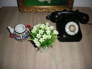 Cámara Digital Nikon Coolpix L16 7.1 MP