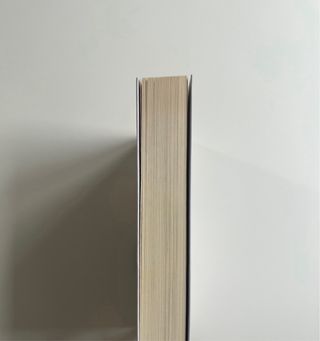 A través de mi ventana / Through My Window (Wat...