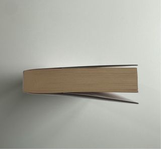 A través de mi ventana / Through My Window (Wat...