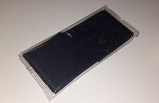 Tiffany & Co. Panno Pulizia Occhiali Originale