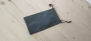 Occhiali da sole BEST